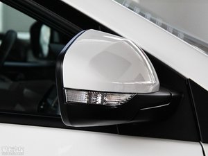 2014Ŀ 1.5T Ԅӄݰ (ji)^