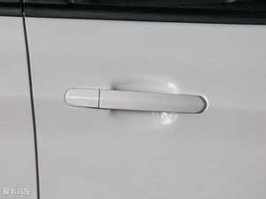 2014Ŀ 1.5T Ԅӄݰ (ji)^