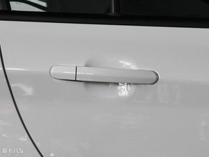 2014Ŀ 1.5T Ԅӄݰ (ji)^