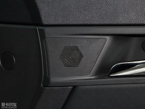 2014Ŀ 1.5T Ԅӄݰ п؅^