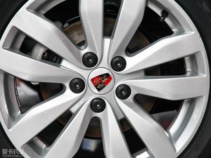 2014Ŀ 1.5T Ԅӄݰ (ji)^