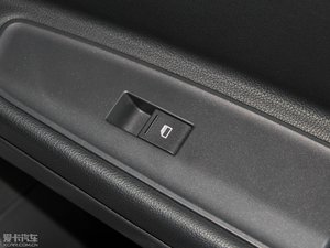 2014Ŀ 1.5T Ԅӄݰ п؅^