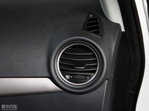 2014Ŀ 1.5T Ԅӄݰ п؅^