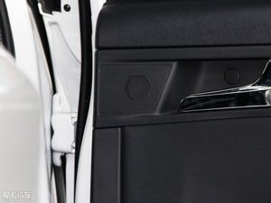 2014Ŀ 1.5T Ԅӄݰ п؅^(q)