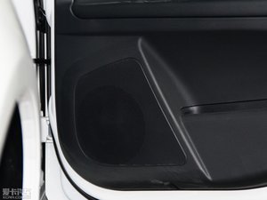 2014Ŀ 1.5T Ԅӄݰ п؅^(q)