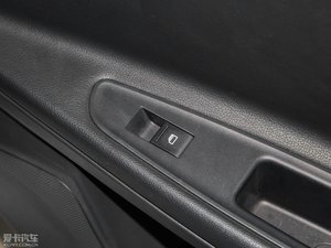 2014Ŀ 1.5T Ԅӄݰ п؅^(q)