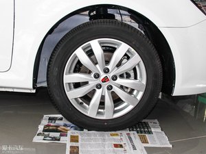 2014Ŀ 1.5T Ԅӄݰ ^