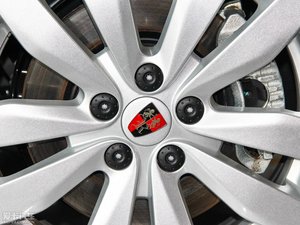 2014Ŀ 1.5T Ԅӄݰ ^