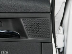 2014Ŀ 1.5T Ԅӄݰ п؅^(q)