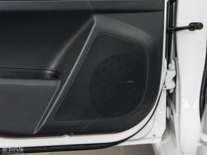 2014Ŀ 1.5T Ԅӄݰ п؅^(q)