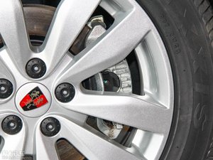 2014Ŀ 1.5T Ԅӄݰ ^