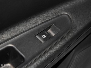 2014Ŀ 1.5T Ԅӄݰ п؅^(q)