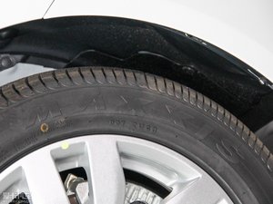 2014Ŀ 1.5T Ԅӄݰ ^