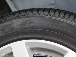 2014Ŀ 1.5T Ԅӄݰ ^