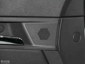 2014Ŀ 1.5T Ԅӄݰ п؅^(q)