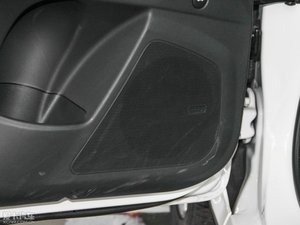 2014Ŀ 1.5T Ԅӄݰ п؅^(q)