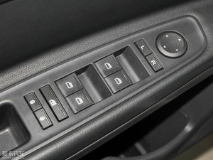 2014Ŀ 1.5T Ԅӄݰ п؅^(q)