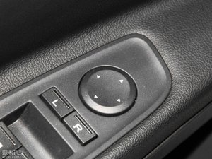 2014Ŀ 1.5T Ԅӄݰ п؅^(q)