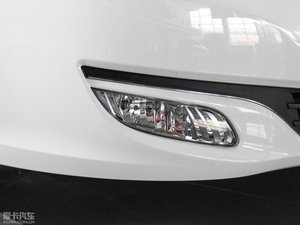 2014Ŀ 1.5T Ԅӄݰ ^