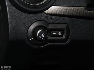 2014Ŀ 1.5T Ԅӄݰ п؅^(q)
