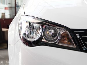 2014Ŀ 1.5T Ԅӄݰ ^