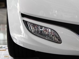 2014Ŀ 1.5T Ԅӄݰ ^