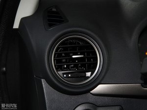 2014Ŀ 1.5T Ԅӄݰ п؅^