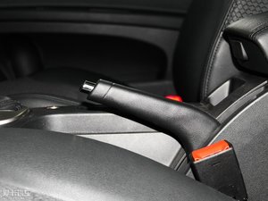 2014Ŀ 1.5T Ԅӄݰ п؅^