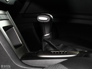 2014Ŀ 1.5T Ԅӄݰ п؅^