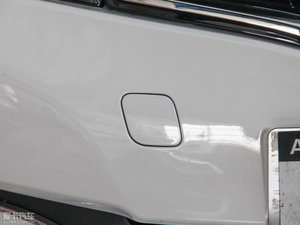 2014Ŀ 1.5T Ԅӄݰ ^