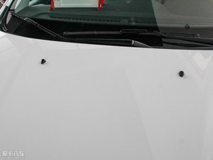 2014Ŀ 1.5T Ԅӄݰ ^