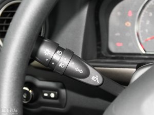 2014Ŀ 1.5T Ԅӄݰ п؅^