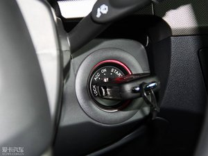 2014Ŀ 1.5T Ԅӄݰ п؅^
