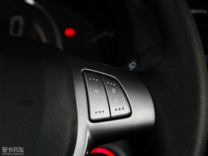 2014Ŀ 1.5T Ԅӄݰ п؅^