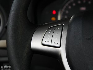 2014Ŀ 1.5T Ԅӄݰ п؅^