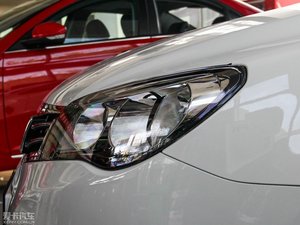 2014Ŀ 1.5T Ԅӄݰ ^