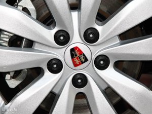 2014Ŀ 1.5T Ԅӄݰ ^