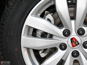 2014Ŀ 1.5T Ԅӄݰ ^