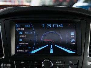 2014Ŀ 1.5T Ԅӄݰ п؅^