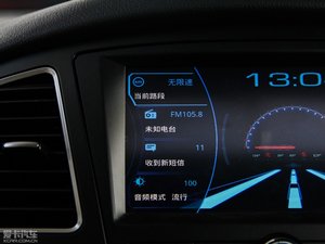 2014Ŀ 1.5T Ԅӄݰ п؅^