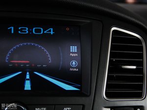 2014Ŀ 1.5T Ԅӄݰ п؅^