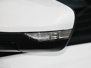 2014Ŀ 1.5T Ԅӄݰ ^