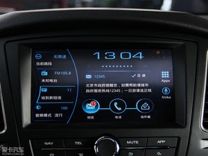 2014Ŀ 1.5T Ԅӄݰ п؅^