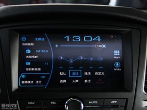 2014Ŀ 1.5T Ԅӄݰ п؅^