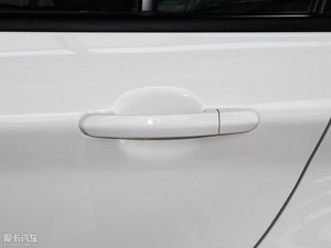 2014Ŀ 1.5T Ԅӄݰ ^