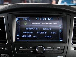 2014Ŀ 1.5T Ԅӄݰ п؅^