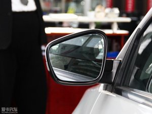 2014Ŀ 1.5T Ԅӄݰ ^