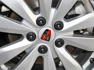 2014Ŀ 1.5T Ԅӄݰ ^