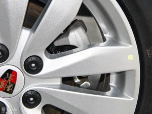 2014Ŀ 1.5T Ԅӄݰ ^