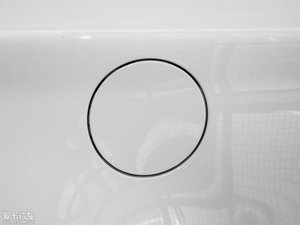 2014Ŀ 1.5T Ԅӄݰ ^